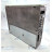 406077728729 | Siemens - Image 6