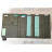 SIMATIC SIMATIC NET CP 6GK1 411-5AB00 ; 1 lot of 5 pcs /B25 /620 B25 /620 | Siemens - Image 2