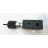 S13/1055 | Eurofluid Hydraulic - Image 5