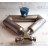 MICRO MOTION CMF100M CMF100M999NQENDZZX Mass flow sensor /765 405902164221 | MICRO MOTION - Image 4
