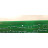 404942471429 | ELTROMAT - Image 8