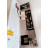 SIEMENS SIMOVERT VC 6SE7022-6TC21-Z frequency converter #457 405442535152 | Siemens - Image 10