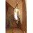 B15 /89 | Riello - Image 7