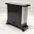B11 /678 | Honeywell - Image 4