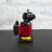 ATB LFT 56/2B-11R Dosing Pump. P2/837 P2/837 | ATB - Image 2