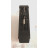 EUROTHERM 808/D1/0/0/C4/0/QS/ (EZFC400) Temperature Controller /B10 /542 B10 /542 | EUROTHERM - Image 5