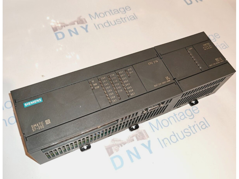 B10 /530 | Siemens - Image 1