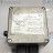 B33 /652 | Rexroth - Image 3