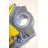 B1/185 | Sauter - Image 4