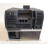 P1/463 | Siemens - Image 6