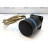 Gelma Industrielektronik Gmbh Daimler-Benz Aerospace RAO 43M-8192SU S8.1082 406465454363 | Gelma Industrieelektronik Gmbh - Image 5