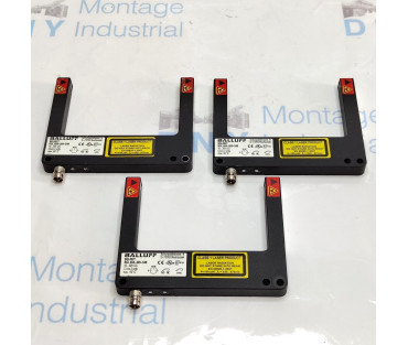 BALLUFF BGL002T BGL 80A-009-S49 1pcs /B11 /671