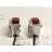 KEYENCE LR-TB2000C Laser Distance Sensor 1pcs /B11 /597 B11 /597 | KEYENCE - Image 4