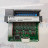 P1/931 | Allen Bradley - Image 11