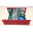 P1/101 | Energy ICT - Image 8