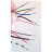 B12 /51 | HENGSTLER - Image 8