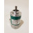 FRABA Posital OCD-C2B1B-1210-C100-0CC-062 Rotary Encoder /B6 /36 B6 /36 | CPU - Image 2