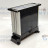 B11 /678 | Honeywell - Image 5
