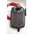 KEBA SX TPU 2 16/64 3HAC023195-001/03 23080#0000029611 ABB Teach Pen. unit /749 405900209891 | KEBA - Image 7