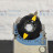 406077767819 | Siemens - Image 10