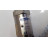 B26 /755 | NIVELCO - Image 6