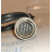 IFM ELECTRONIC RV6003 RV-0100-124/L2 /B9 /506 B9 /506 | ifm - Image 9