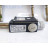 B34 /716 | ESTI - Image 6