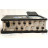 B1 /56 | FIFE - Image 12
