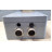 404934045992 | ELTROMAT - Image 6