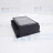 Siemens 4MA-V5365 3NX6801 Fuse Monitor /B34 /720 B34 /720 | Siemens - Image 2