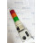 Schneider Electric Harmony XVC1M3HK #582 405444225218 | Schneider Electric - Image 6