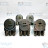 405697731179 | FRABA Posital - Image 7