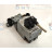 B9 /381 | Rexroth - Image 3