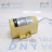 B34 /724 | Honeywell - Image 2