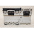 Schneider Electric NG125N C 40A vigiNG125 63A CIRCUIT BREAKER + DIFFERENTIAL /B24 /379 B24 /379 | Schneider Electric - Image 8