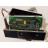 B15 /22 | CPU - Image 12
