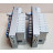 FESTO VTUG-10-MSDR-B1T-25V20-Q10B-UB-QH6SU-10A+M1SC Valve Termin.1Pcs. S5/3414 S5/3414 | Festo - Image 12