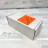 Omron Sti ER5018-030M ROPE PULL SWITCH. S6/1164 S6/1164 | Omron - Image 10