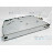 SIEMENS SINAMICS 1P 6SL3120-1TE15-0AA4 Single Motor Module. B26 /684 B26 /684 | Siemens - Image 2