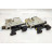 B11 /672 | SCHMALZ - Image 7