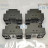 SIEMENS LOGO! 230RC 6ED1 052-1FB00-0BA5; PLC Controller Module. B18/144 B18/144 | Siemens - Image 4
