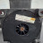 ATB LFT 56/2B-11R Dosing Pump. P2/837 P2/837 | ATB - Image 7