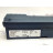 B36 /820 | ProMinent - Image 12
