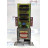Honeywell Enraf 854 ATG 0854.630-42 BACKPLANE 2554.766-A2 110,130,220 /774 405913198220 | Honeywell - Image 2