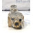 MARTONAIR S/1340e/8. mechanically actuated valve. S6. 1171 406508712437 | MARTONAIR - Image 4