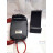 KEBA SX TPU 2 16/64 3HAC023195-001/03 23080#0000029611 ABB Teach Pen. unit /749 405900209891 | KEBA - Image 5
