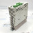 LENZE EVF8202-E Frequency Inverter /B32 /662 B32 /662 | Lenze - Image 5