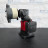ATB LFT 56/2B-11R Dosing Pump. P2/837 P2/837 | ATB - Image 10