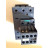 B17 /333 | CPU - Image 4