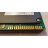B7/260 | Allen-Bradley - Image 11